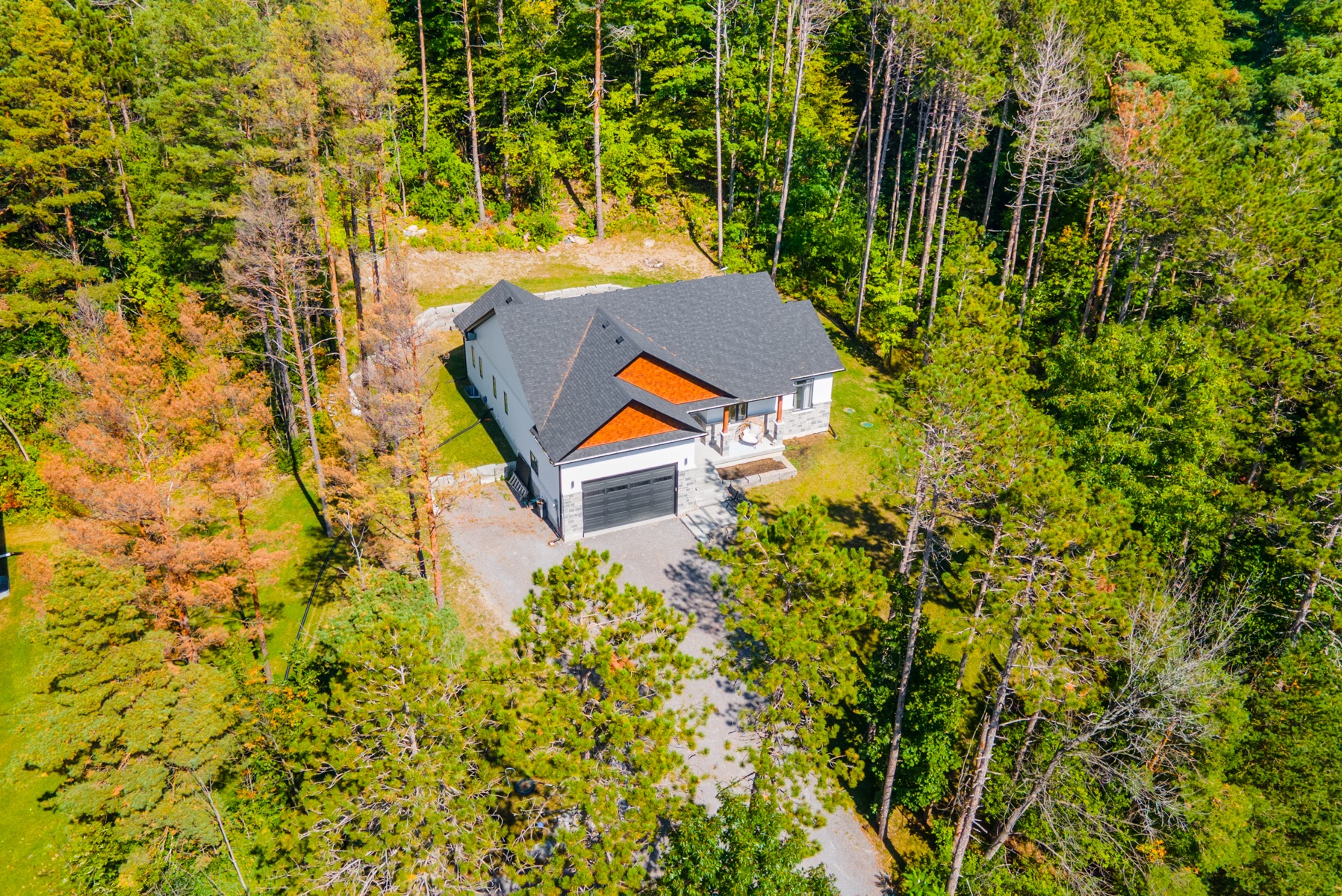 12886 county road 2 colborne