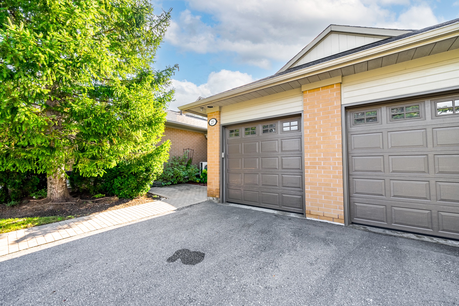 29 Pinehurst Club Way MLS